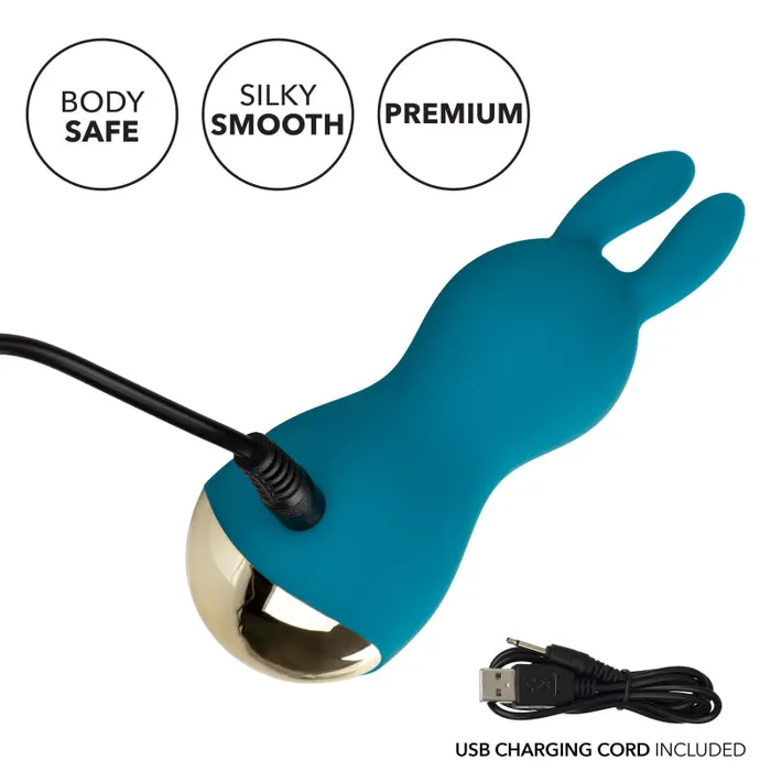 Vibrators | Slay Amaze Me - Calexotics