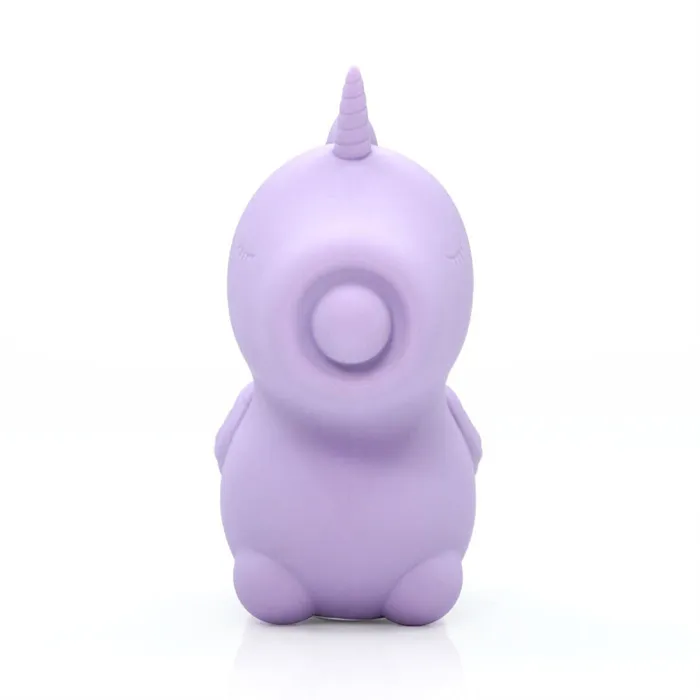 Vibrators | Unihorn - Karma Lilac - Creative Conceptions