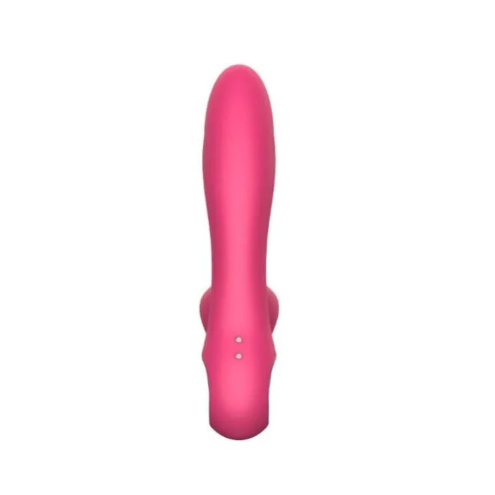 Voodoo Beso G - Pink | Voodoo Toys Vibrators