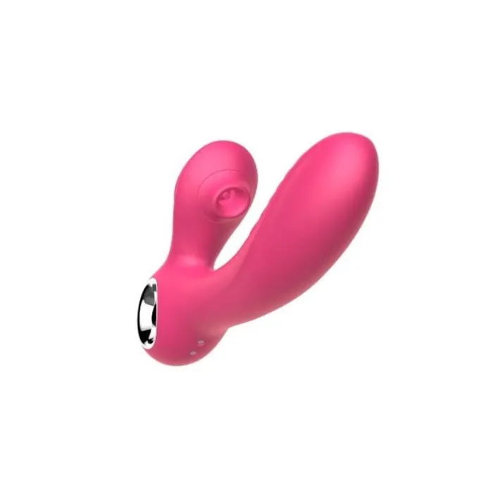 Voodoo Beso G - Pink | Voodoo Toys Vibrators