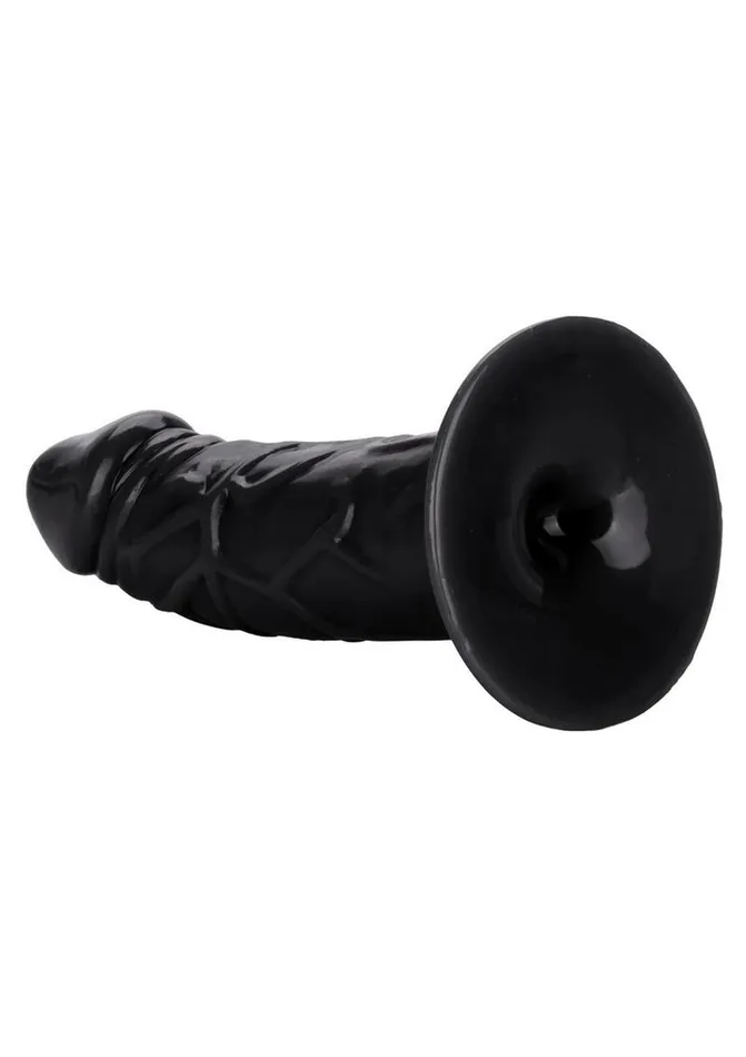 Anal Anal Back End Chubby Suction Cup Base Anal Plug Waterproof Anal Anal Back End Chubby Suction Cup Base Anal Plug Waterproof