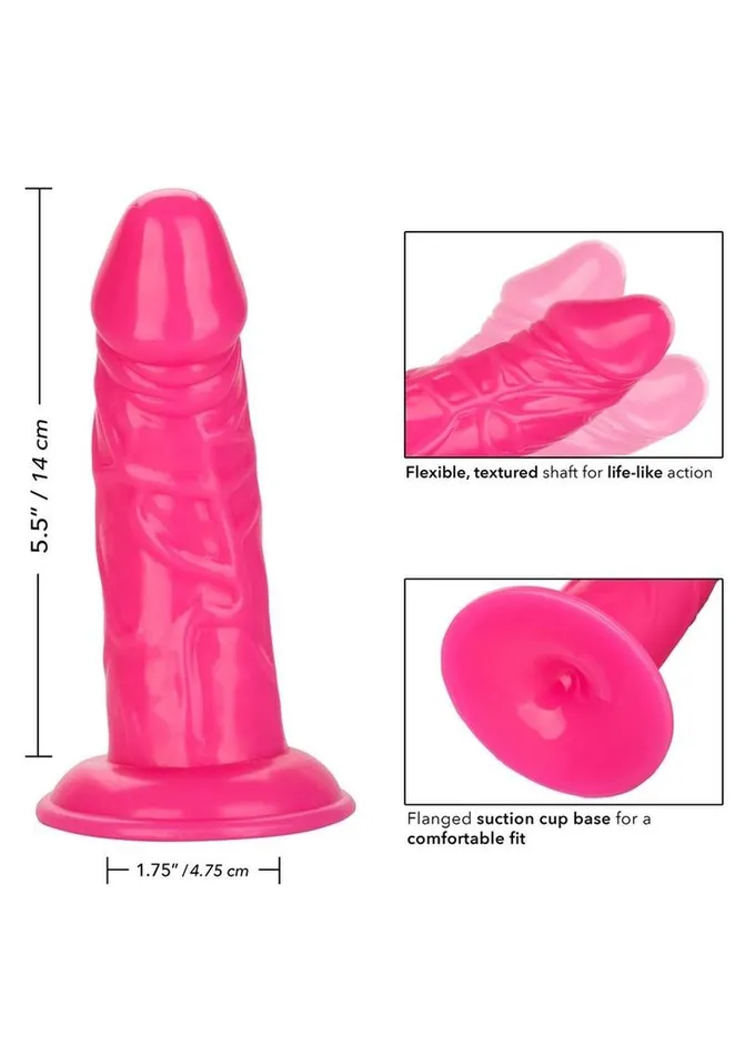 Anal Anal Back End Chubby Suction Cup Base Anal Plug Waterproof Anal Anal Back End Chubby Suction Cup Base Anal Plug Waterproof