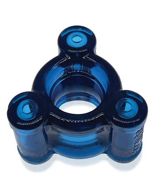 Blue Ox Designs LLCDba Oxballs Vibrators Oxballs Heavy Squeeze Ballstretcher