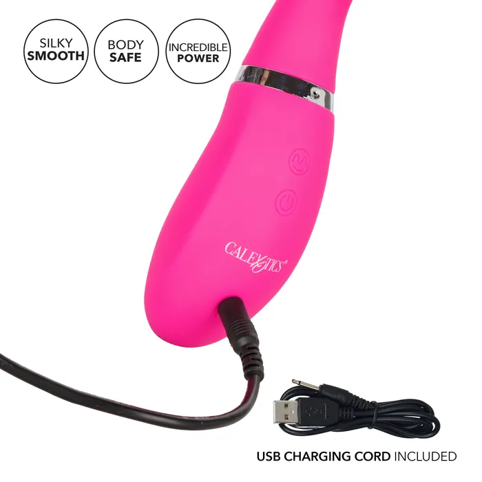 California Exotic Female Sex Toys Intimate Pump Rechargeable Climaxer Pump