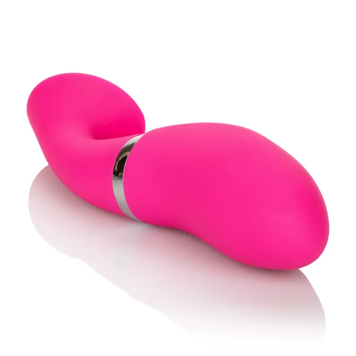 California Exotic Female Sex Toys Intimate Pump Rechargeable Climaxer Pump