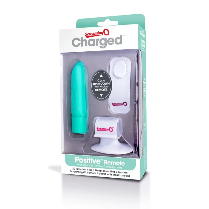 Charged Positive Remote Control Kiwi Each Screaming O Female Sex Toys