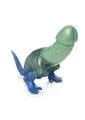 Creature Cocks Jurassic Dock Dinosaur Silicone Dildo Creature Cocks Dildos