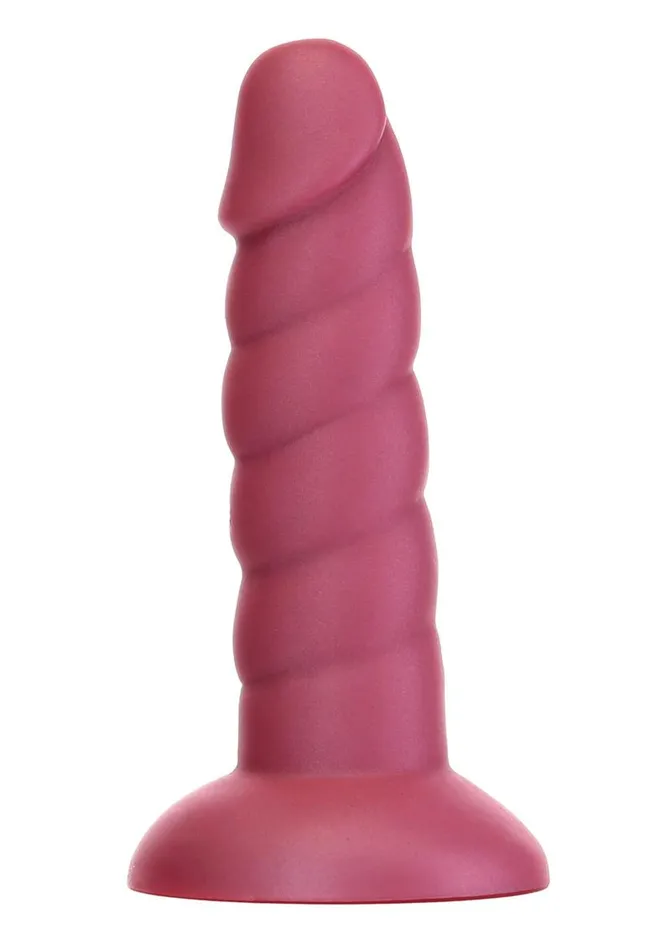 Dildos Addiction Addiction Fantasy Unicorn Silicone Dildo