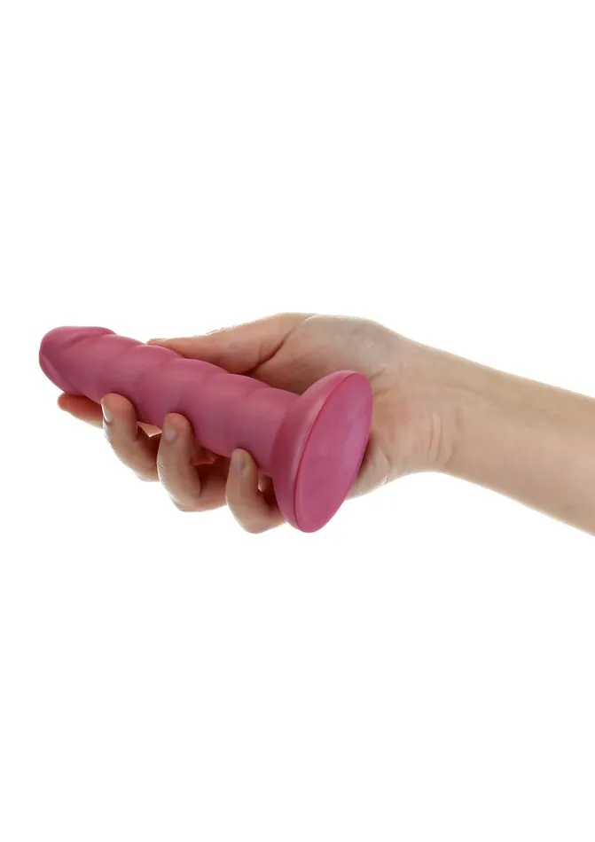 Dildos Addiction Addiction Fantasy Unicorn Silicone Dildo