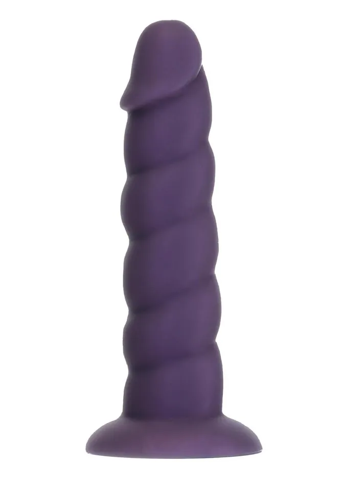 Dildos Addiction Addiction Fantasy Unicorn Silicone Dildo