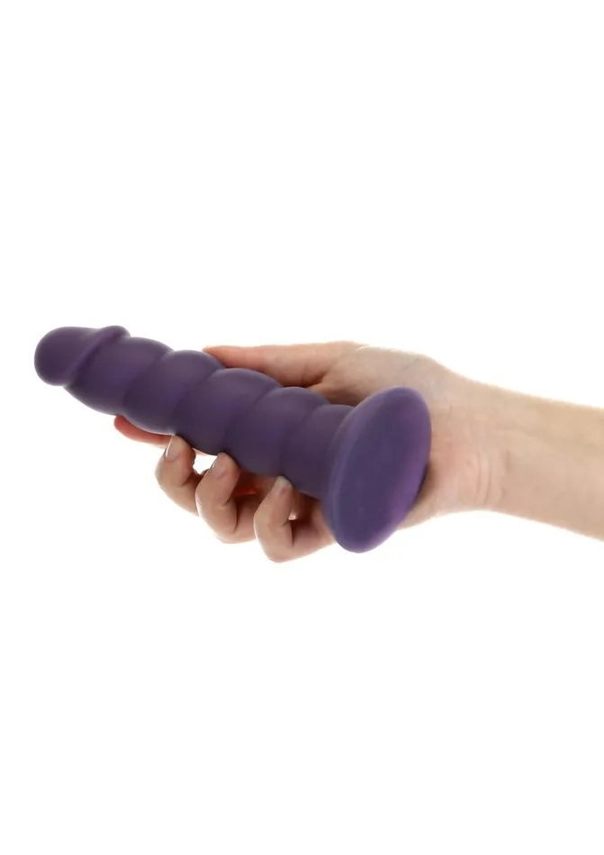 Dildos Addiction Addiction Fantasy Unicorn Silicone Dildo