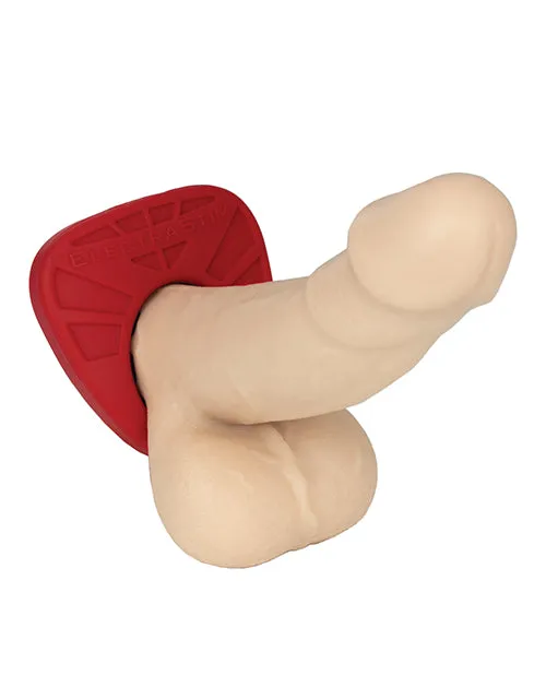 ElectraStim Silicone Fusion Viper Cock Shield Cyrex Ltd Dildos