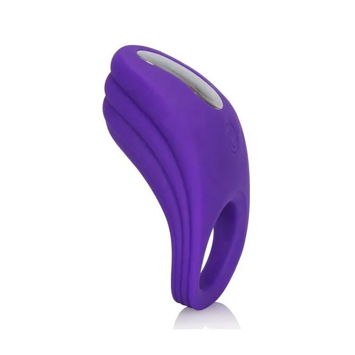 Female Sex Toys Cal Exotics Rechargeable Passion Enchancer