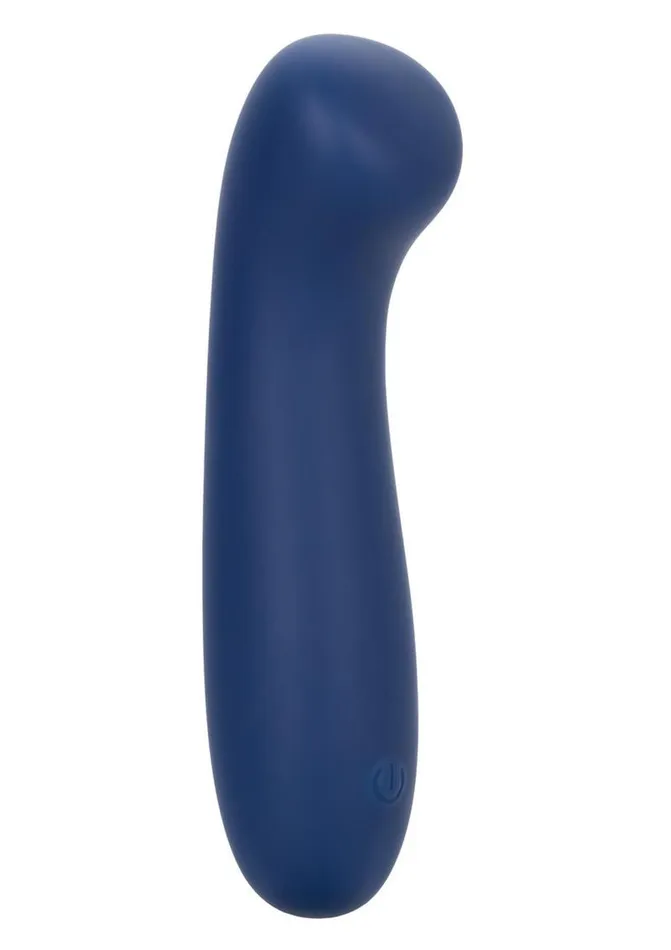 Female Sex Toys Cashmere Cashmere Satin G Rechargeable Silicone GSpot Vibrator with Clitoral Stimulator