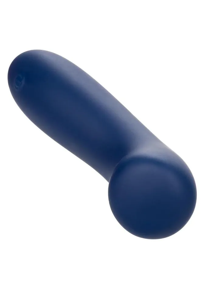 Female Sex Toys Cashmere Cashmere Satin G Rechargeable Silicone GSpot Vibrator with Clitoral Stimulator