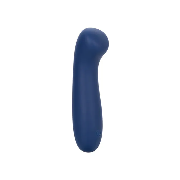 Female Sex Toys Cashmere Satin G Vibrator Cal Exotics