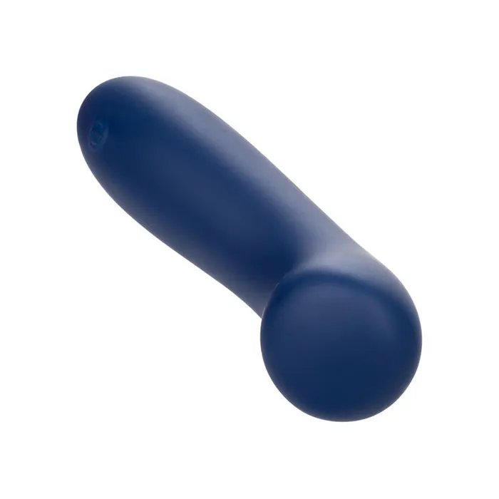 Female Sex Toys Cashmere Satin G Vibrator Cal Exotics