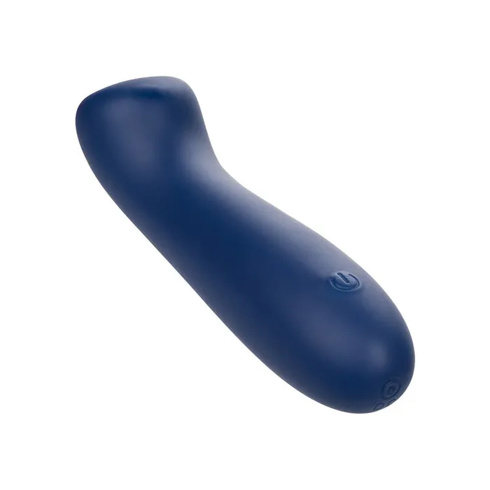 Female Sex Toys Cashmere Satin G Vibrator Cal Exotics