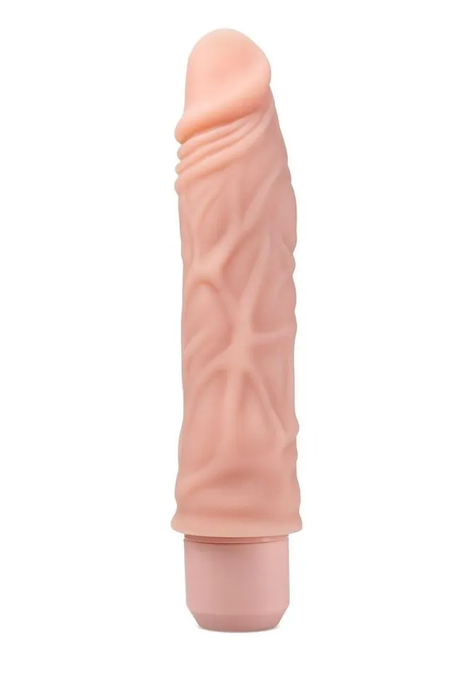 Female Sex Toys Dr Skin Dr Skin Silicone Dr David Vibrating Dildo