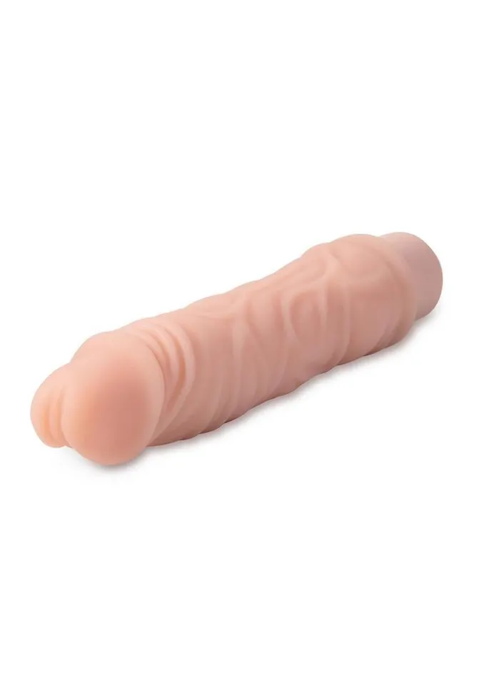 Female Sex Toys Dr Skin Dr Skin Silicone Dr David Vibrating Dildo