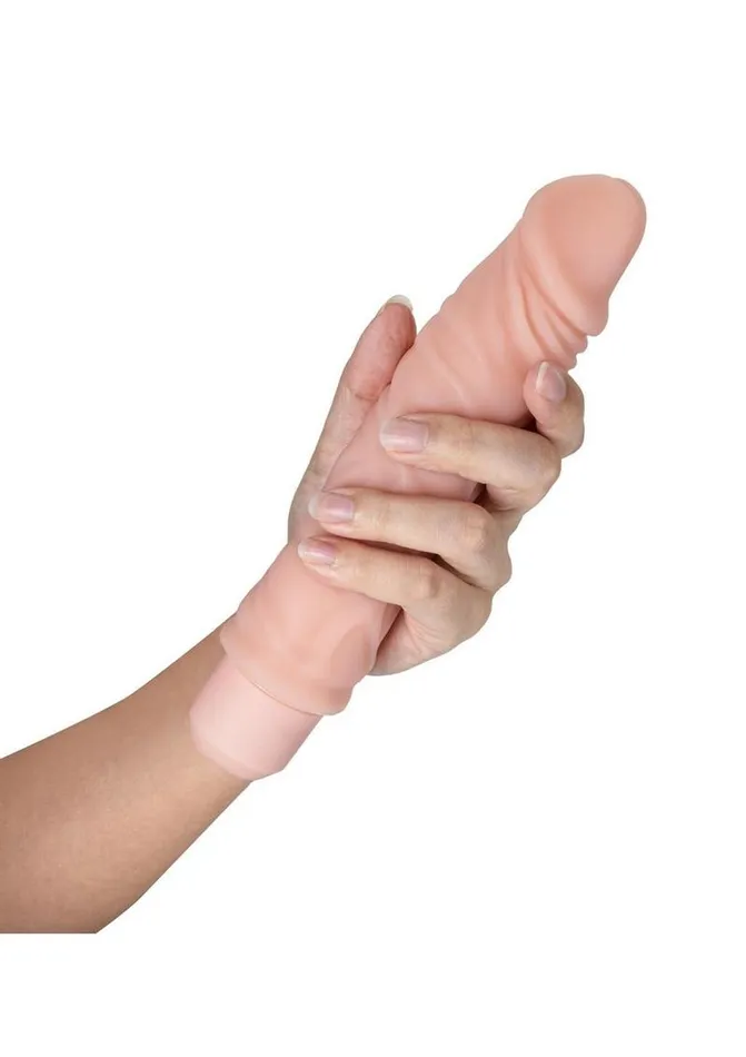 Female Sex Toys Dr Skin Dr Skin Silicone Dr David Vibrating Dildo