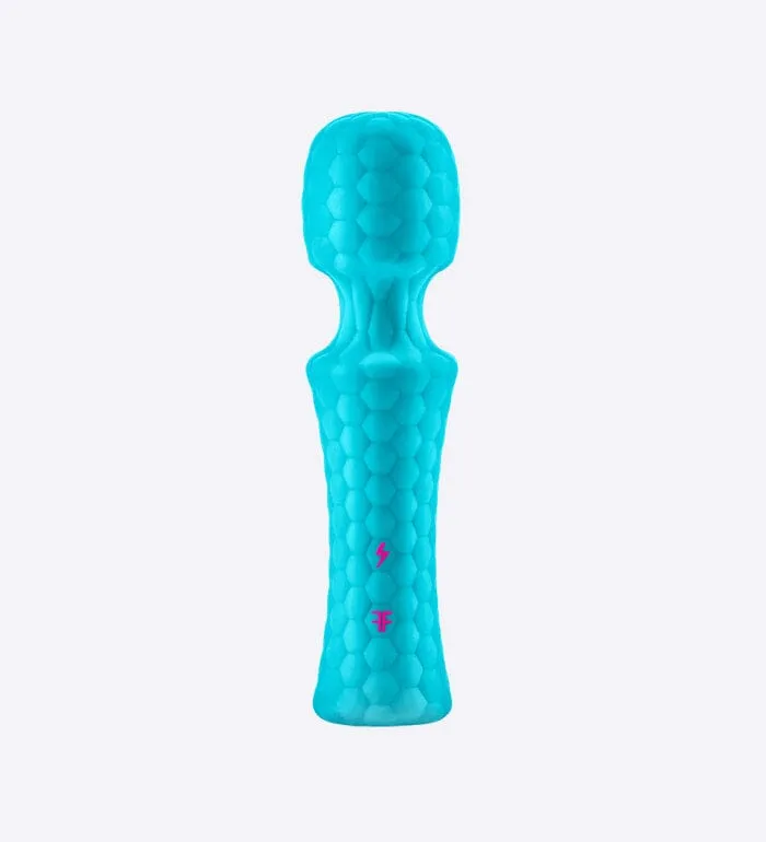 Female Sex Toys FemmeFunn Ultra Wand Mini FemmeFunn