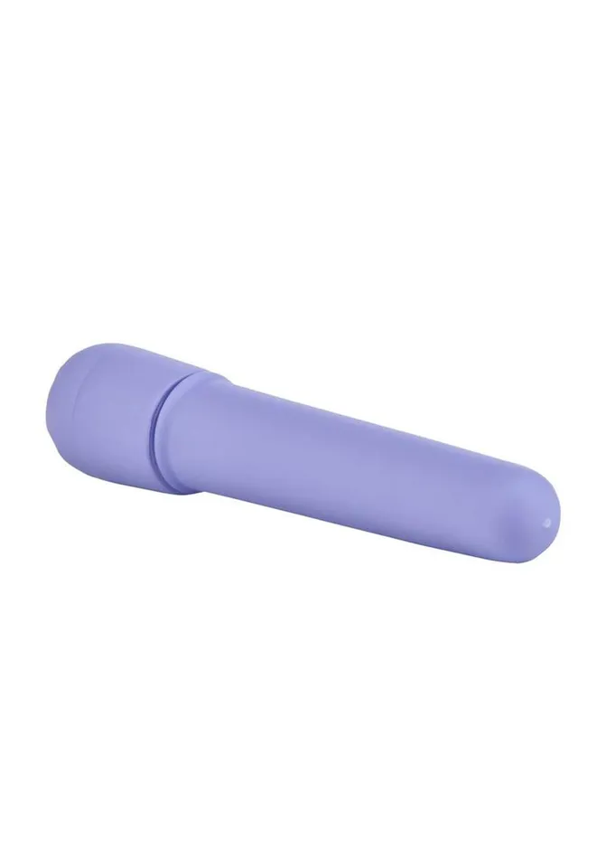 First Time Power Tingler Vibrator First Time Female Sex Toys