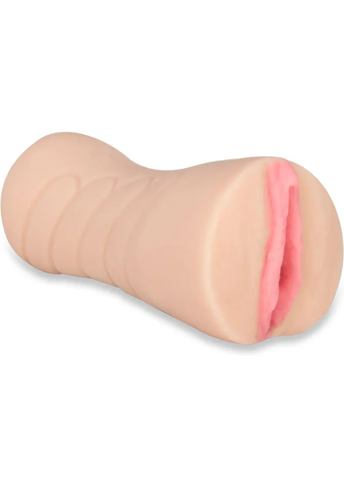 Hustler Toys Creampie Pussy Masturbator Hustler Toys Male Sex Toys