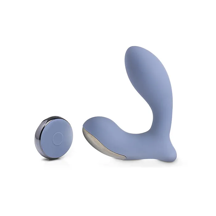 JimmyJane Anal JimmyJane Neptune 2 Remote Controlled Prostate Massager