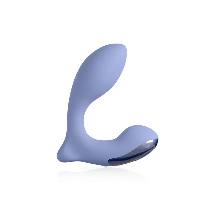 JimmyJane Anal JimmyJane Neptune 2 Remote Controlled Prostate Massager