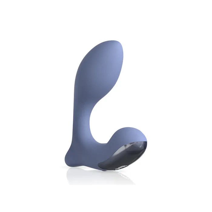 JimmyJane Anal JimmyJane Neptune 2 Remote Controlled Prostate Massager