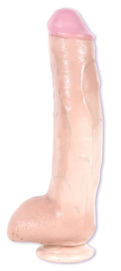 John Holmes Realistic Cock Realistic Cocks Dildos