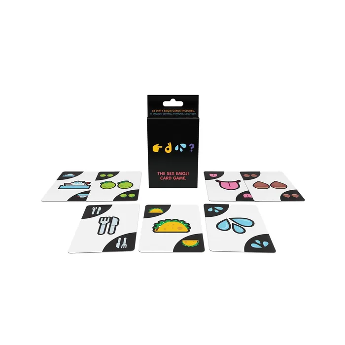 Kheper Games Games Dtf Card Game