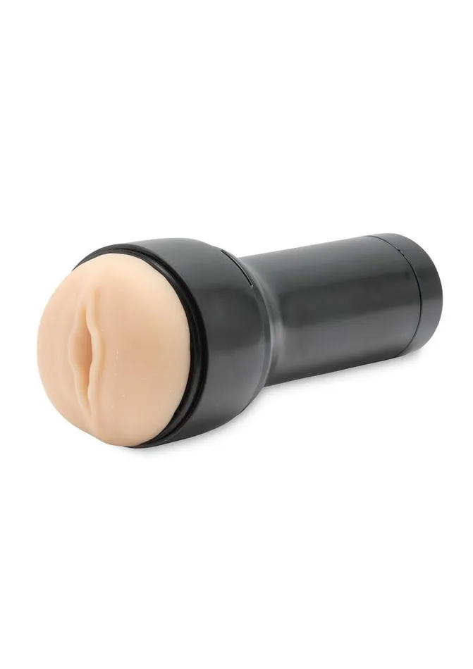 Kiiroo Feel Stroker Pussy Kiiroo Male Sex Toys