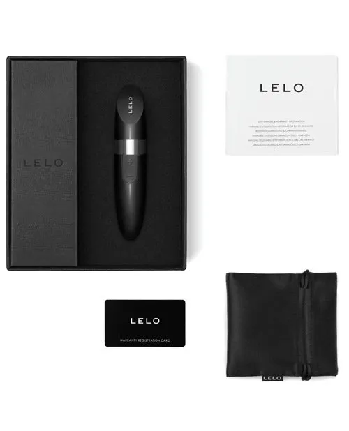 Lelo INC Lelo Mia Vibrators