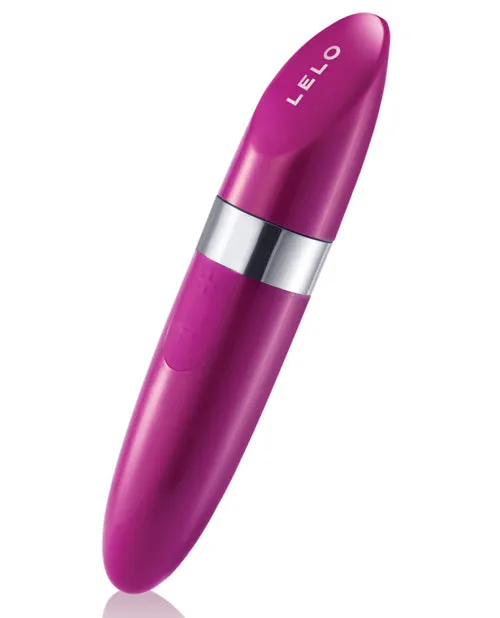 Lelo INC Lelo Mia Vibrators