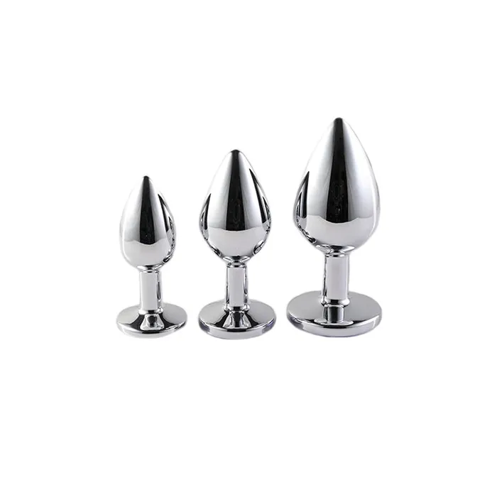 Lovers Anal Lovers Gem Anal Training Set