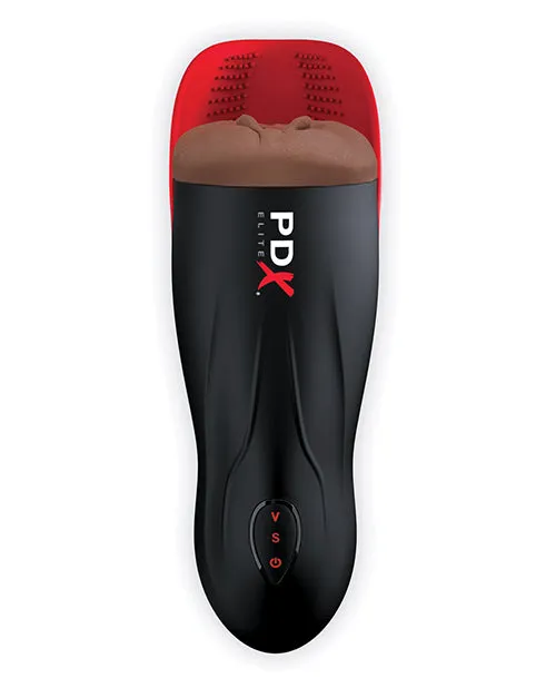 Male Sex Toys Pdx Brands PDX Elite Fuck O Matic 2