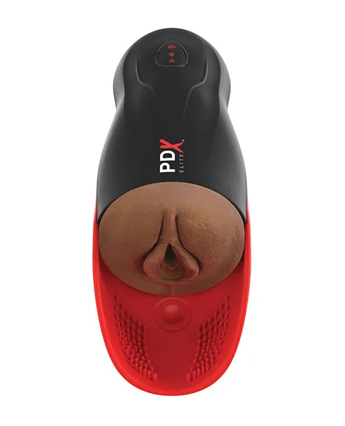 Male Sex Toys Pdx Brands PDX Elite Fuck O Matic 2