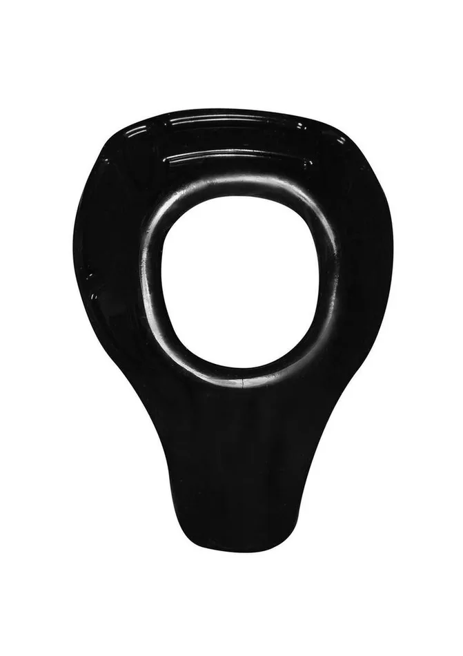 Male Sex Toys Perfect Fit Perfect Fit Armour Up Sport Cock Ring