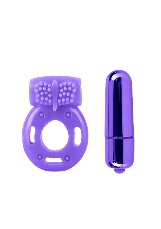 Neon Silicone Vibrating Couples Neon Female Sex Toys