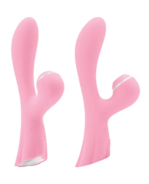 Ns Novelties INC Luxe Aura Anal