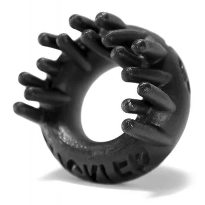 Oxballs Male Sex Toys Oxballs Fuckler BallsStimulation Ring