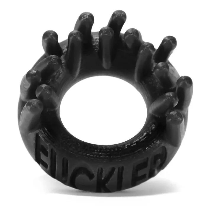 Oxballs Male Sex Toys Oxballs Fuckler BallsStimulation Ring