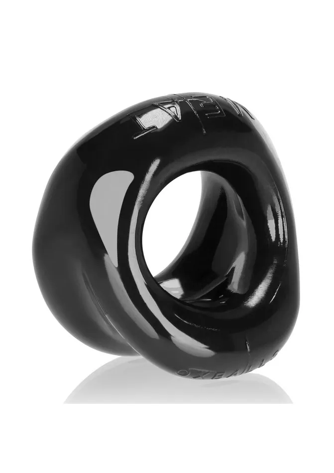 Oxballs Male Sex Toys Oxballs Meat Padded Cock Ring