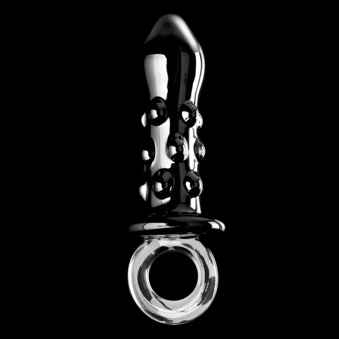 Pipe Dreams Male Sex Toys Icicles No 37