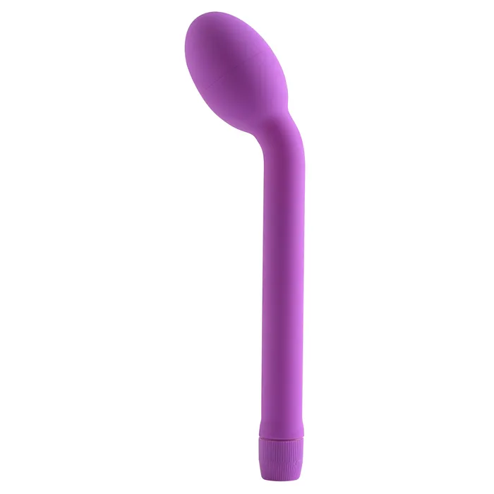 Pipe Dreams Pipe Dreams Neon Luv Touch Slender G Vibrators