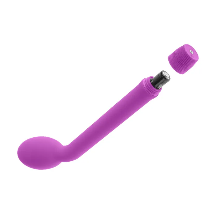 Pipe Dreams Pipe Dreams Neon Luv Touch Slender G Vibrators