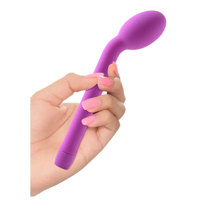 Pipe Dreams Pipe Dreams Neon Luv Touch Slender G Vibrators