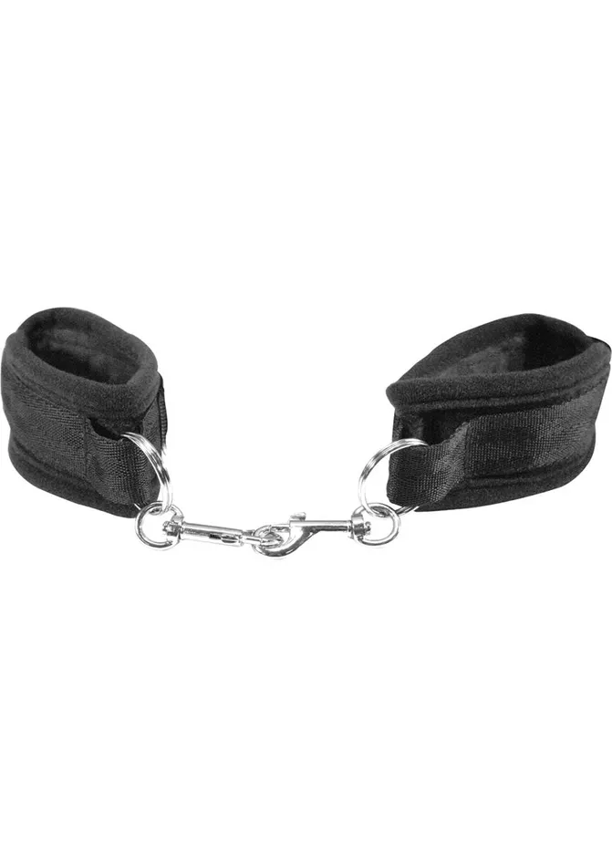 Sex and Mischief Sex and Mischief Beginners Handcuffs Couples